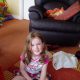 22nd May 2005, 14:46